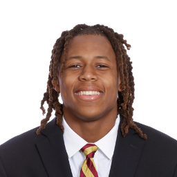 Antonio Cromartie Jr.