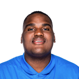 Nehemiah Johnson