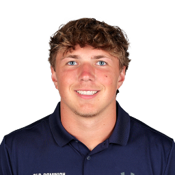 Hunter Malecki