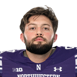 Landon Lauter
