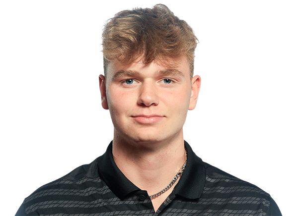 bodie-derrer-ball-state-cardinals-quarterback-espn