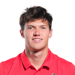 Cole Stumbaugh