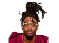 Ri'Jon Hammond