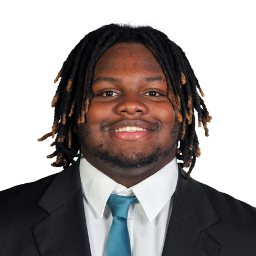 Ahmad Poole