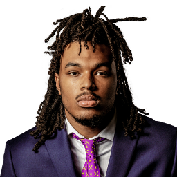 Christian Harris