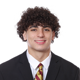 Jasen Lopez