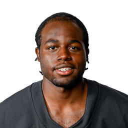 Leonzay Merzius