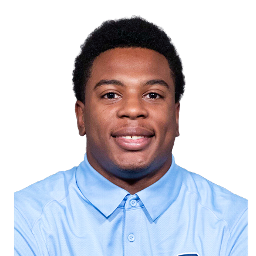 Quentin Hayes