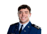 Owen Allen