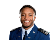 Jalen Rashad Turner