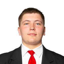 Tyler Lawrence