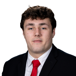 Brady Bekkenhuis