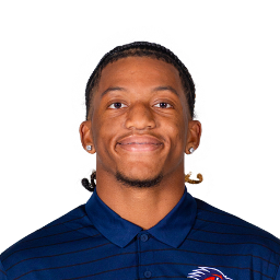 Will Henderson III