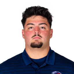 Preston Huneycutt