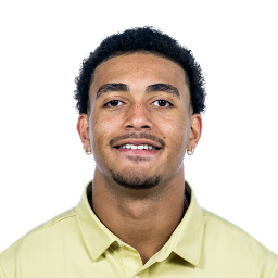 Evan Haynes