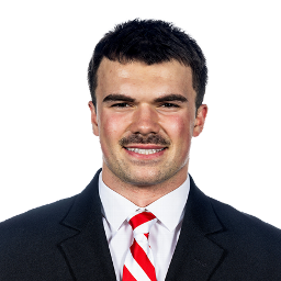 Will Hawthorne