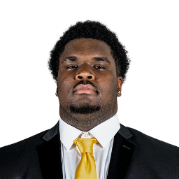 Jaishaun Offutt