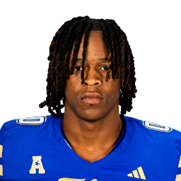 Donnell Gee Jr.