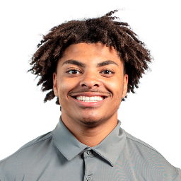 Nik Henry
