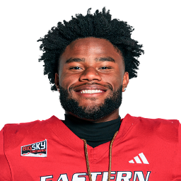 Kevin Allen III