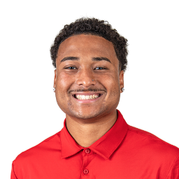 Jaylen Garrison