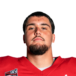 Waylon Romero