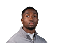 Aaron Okoro