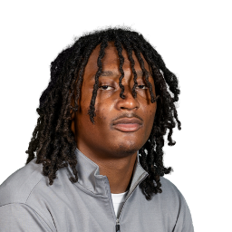 Jeremiah Bernard