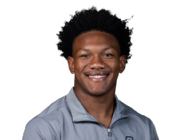 Malachi Brown