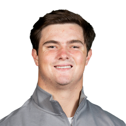 Jake Javorsky