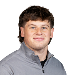 Will Plemons