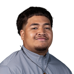 Tristan Fui