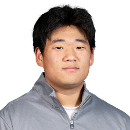 Nehemiah Cha