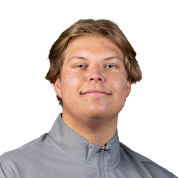 Trevor Newkirk