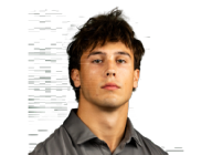 Cal Zimmerman