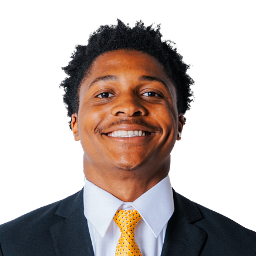 Aaron Kinsey