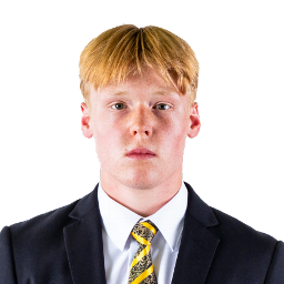 Owen Forsman