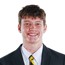 Aiden Nixon