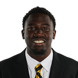 Markhi McKinnon