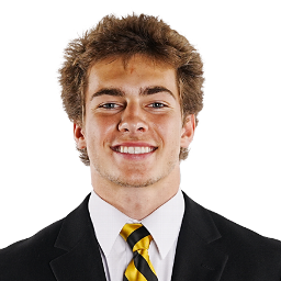 Matt Irwin