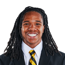 Isiah Bivins