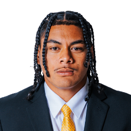 Titus Ringor