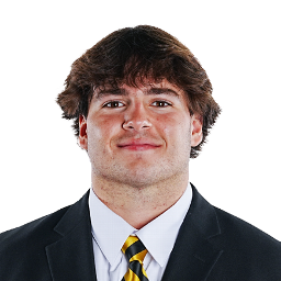 Ryan Kawalek