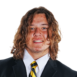 Gabe Staszak