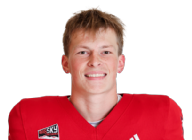 Trenton Swanson