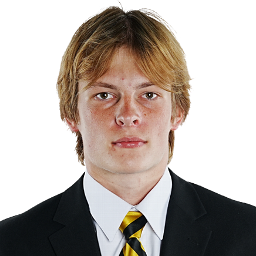Trenton Swanson