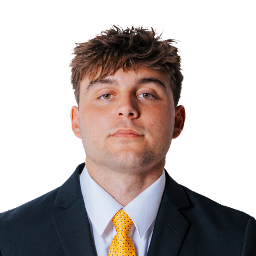 Ryan Jezioro