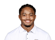 Journey Wyche