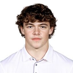 Erik Bussmann