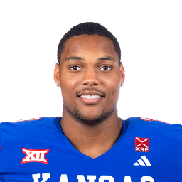 Leroy Harris III